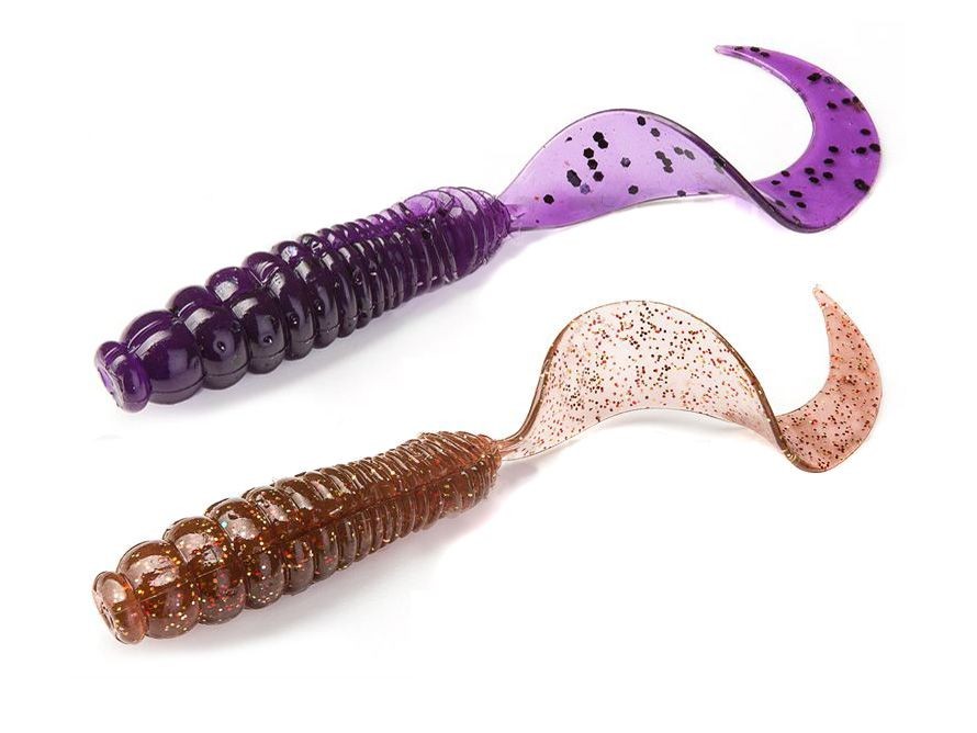 Фаллоимитатор Colours Купить