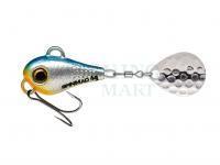 Spinmad Spinning Tail Lures Big 4g