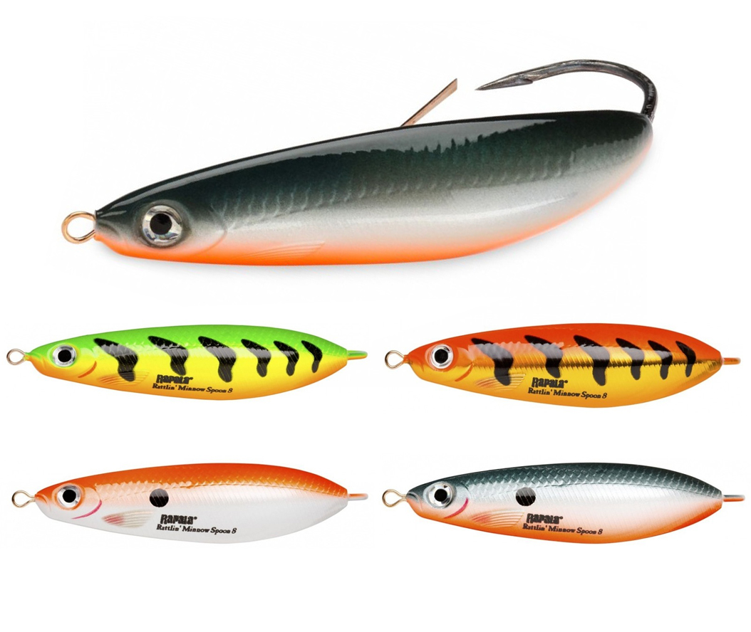 Rapala minnow spoon. Rapala Rattlin Minnow Spoon 8. Блесна Rapala Minnow Spoon. Rattlin Minnow Spoon. Rapala Rattlin Minnow Spoon 8 3d.