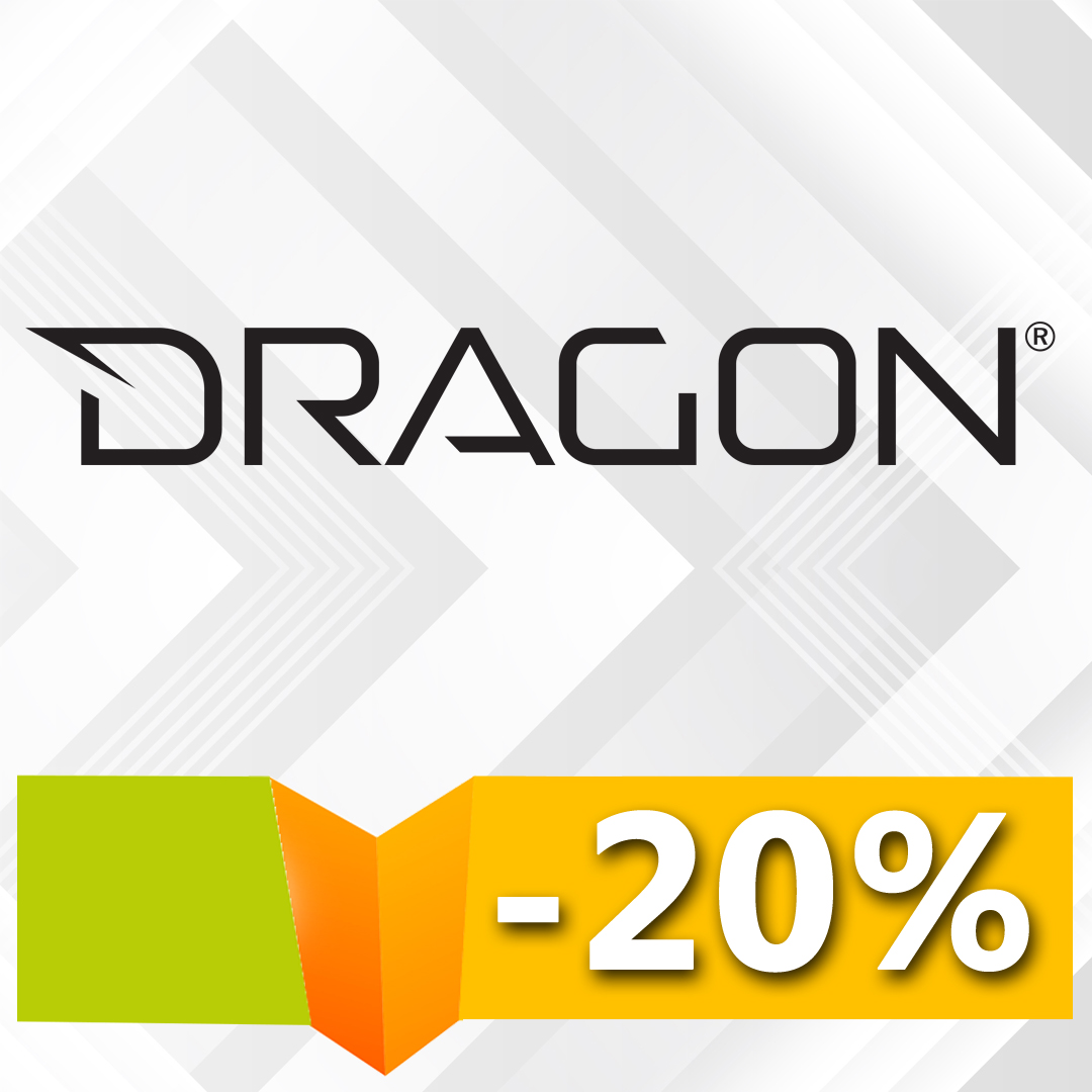 Rabat 20%: Daiwa, Savage Gear, Westin, Dragon! Nowości Savage Gear 2024!