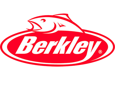 Berkley Cherrywood Spezi Trout Tele Spinning Combo