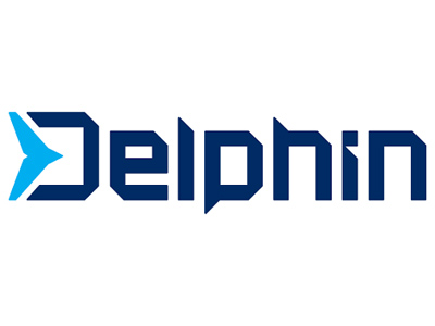 Delphin PVA n'tastic mesh on tube set 2in1 - PVA - FISHING-MART
