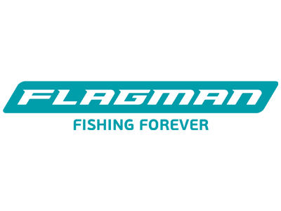 Flagman match fishing and spin fishing catalogue 2023 (english version) by  Flagman Publishing - Issuu