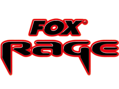 Hitcher Crank & Troll Jointed Fox Rage