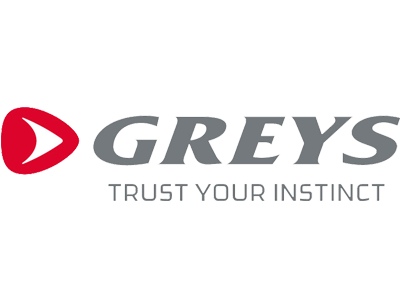 https://www.fishing-mart.com.pl/storage/producer_logos/greys-e2.png
