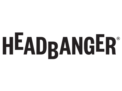 Headbanger Shad - Headbanger Lures