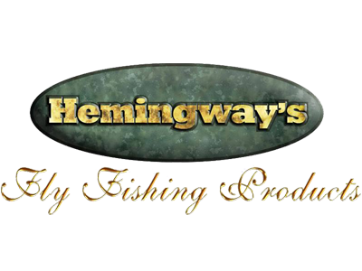 Hemingway's Peacock Dubbing - Materials - dubbings - FISHING-MART