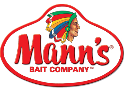 Manns Hard Lures Heavy Duty Stretch 25+ - Lures crankbaits - FISHING-MART