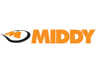 Middy Tackle - high quality float feeder fishing accessories