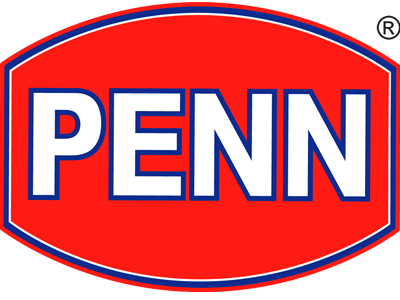 Penn Affinity III Spod Longcast Reels - Carp reels Big Pit - FISHING-MART