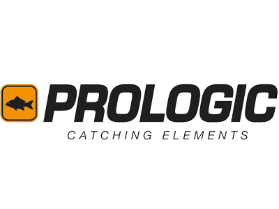 Prologic Carp landing nets C2 Element - Carp nets - PROTACKLESHOP