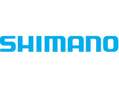 Shimano Durast Warm Short Rain Jacket - Jackets - FISHING-MART