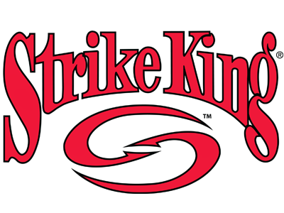 Strike King Hack Attack Heavy Cover Spinnerbait - Spinnerbait