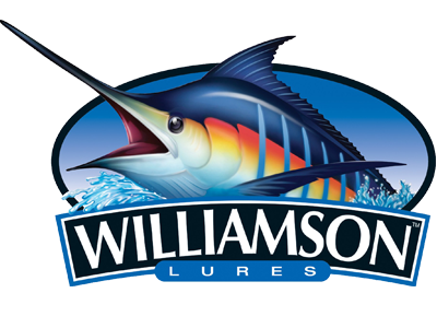 Williamson Lures Speed Pro Deep - Sea lures - FISHING-MART