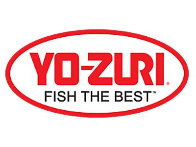YO-ZURI Hard Lures Crystal 3D Minnow Deep Diver - Lures crankbaits - FISHING -MART