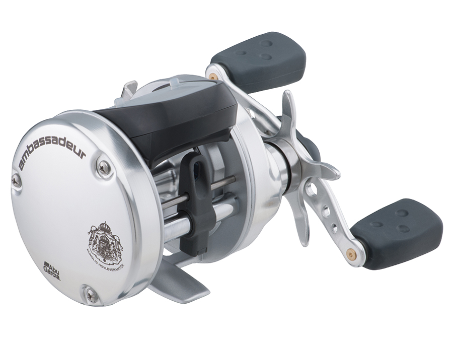 Reels сайт. Abu Garcia Ambassadeur 6501 LC. Белые катушки рыболовные. Катушка Abu Garcia Ambassadeur s-6501. Катушка Abu Garcia Ambassadeur s-6500.