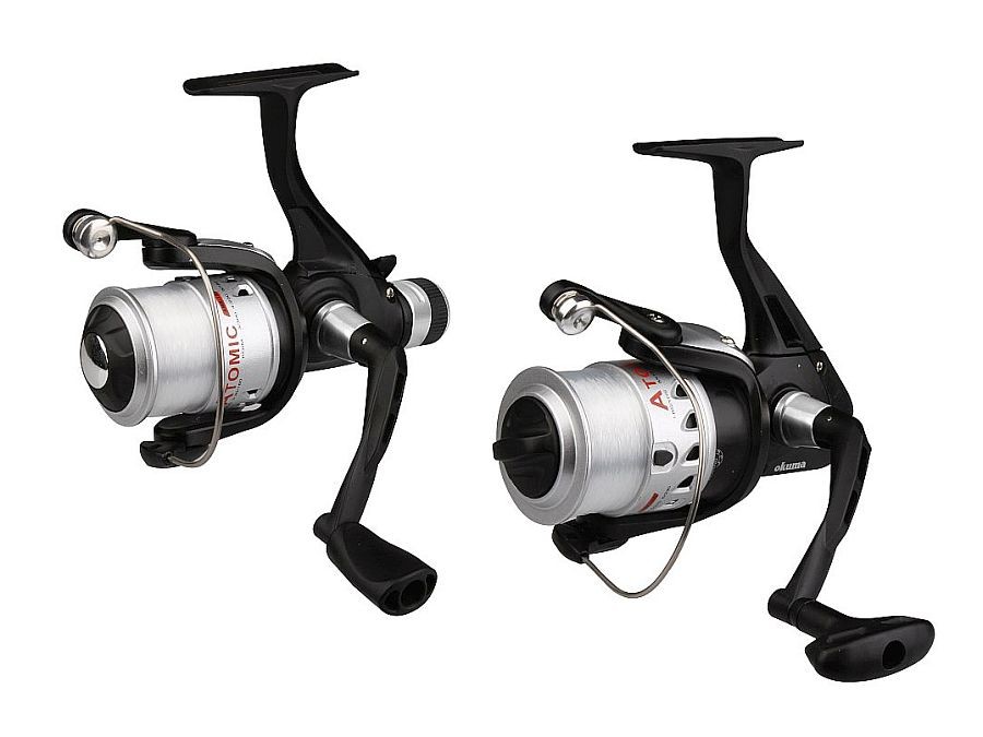 okuma wholesale reels, okuma wholesale reels Suppliers and