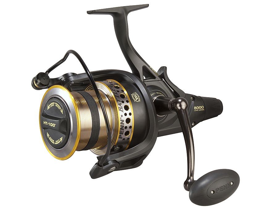 Reels сайт. Penn Vantage 8000 Longcast. Катушка Penn Pursuit II 8000. Катушка Penn Battle 7000.