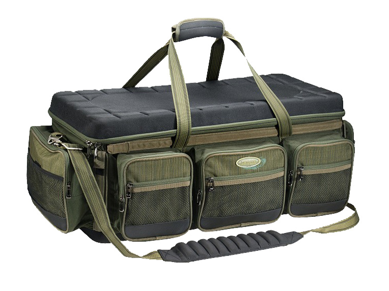 Mivardi Carp carryall New Dynasty XXL - Bags - FISHING-MART