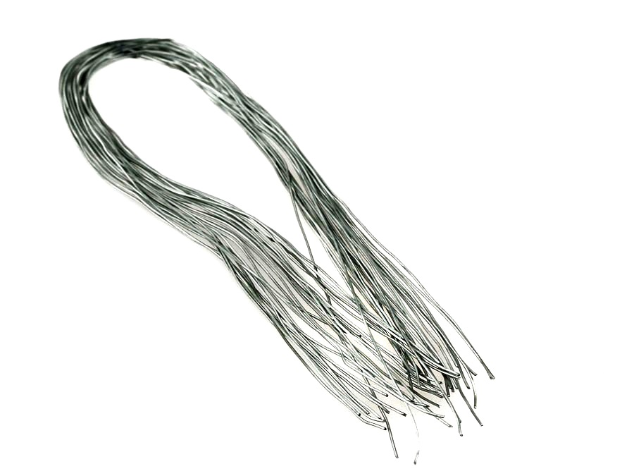 FMFly UV Neon Threads - Materials threads, wires, tinsels