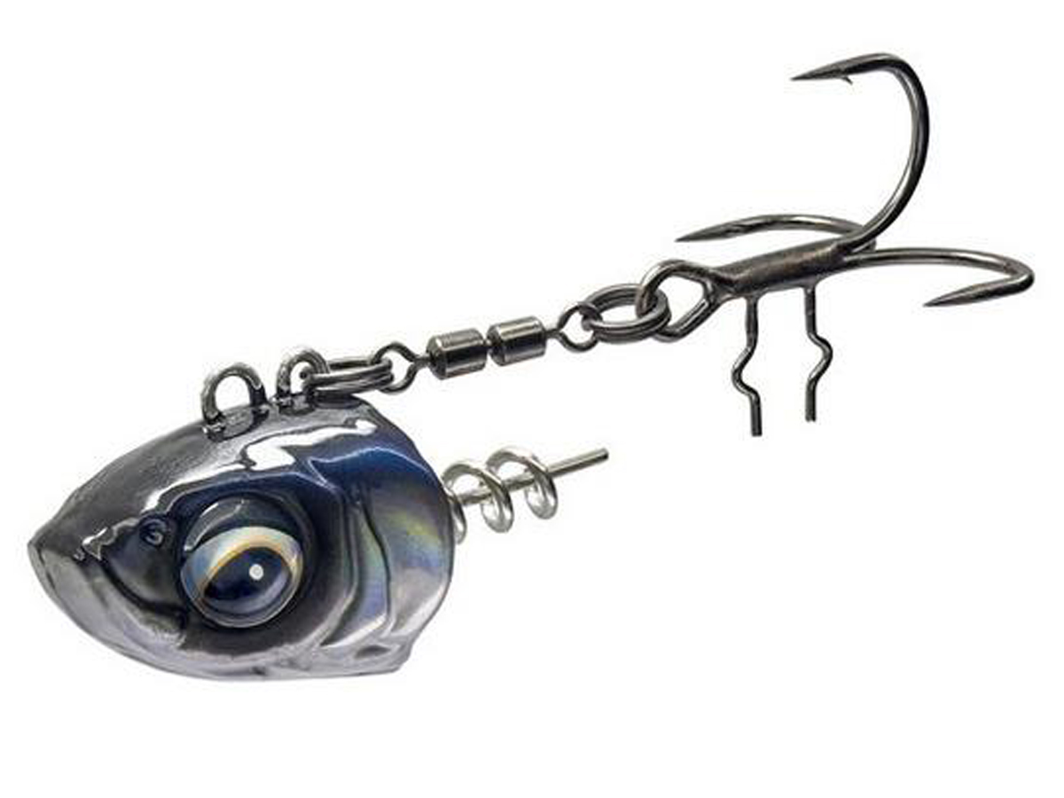 Weedless EWG Hooks / Haki / Savage Gear / Kotwice, haki, haczyki /  Wędkarstwo Spinningowe -  - Internetowy sklep wędkarski