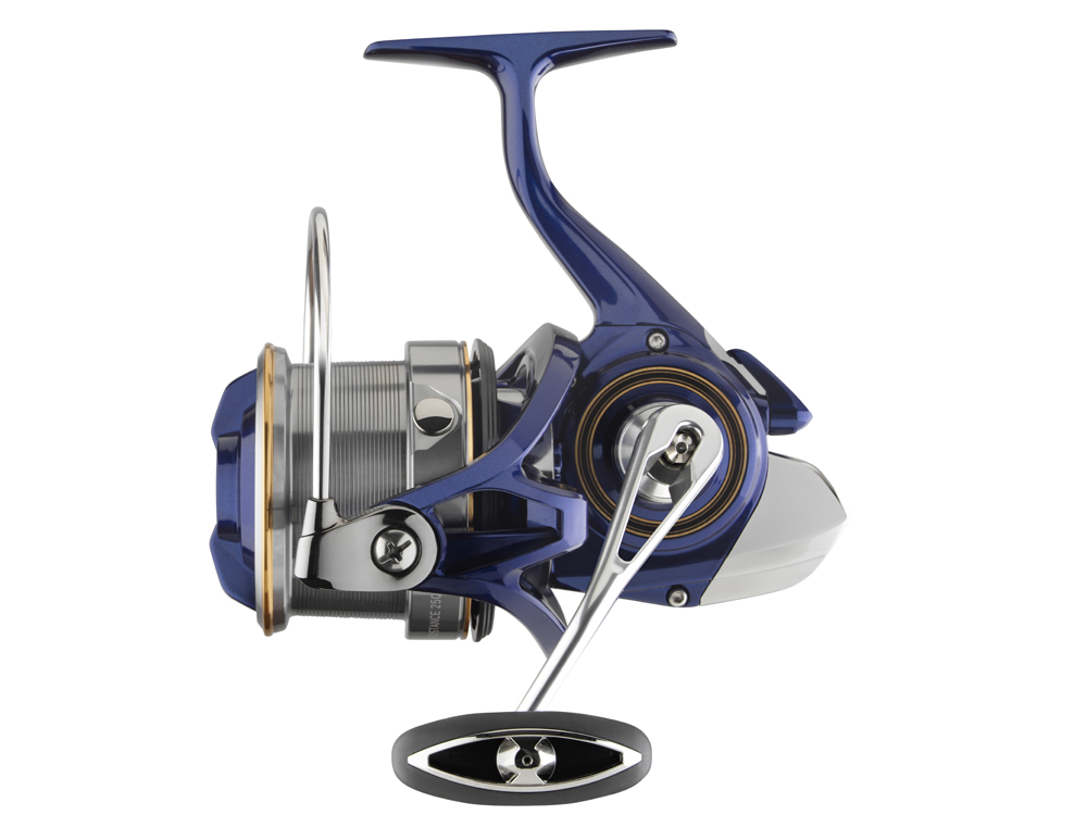 daiwa-legalis-match-feeder-reel-ubicaciondepersonas-cdmx-gob-mx