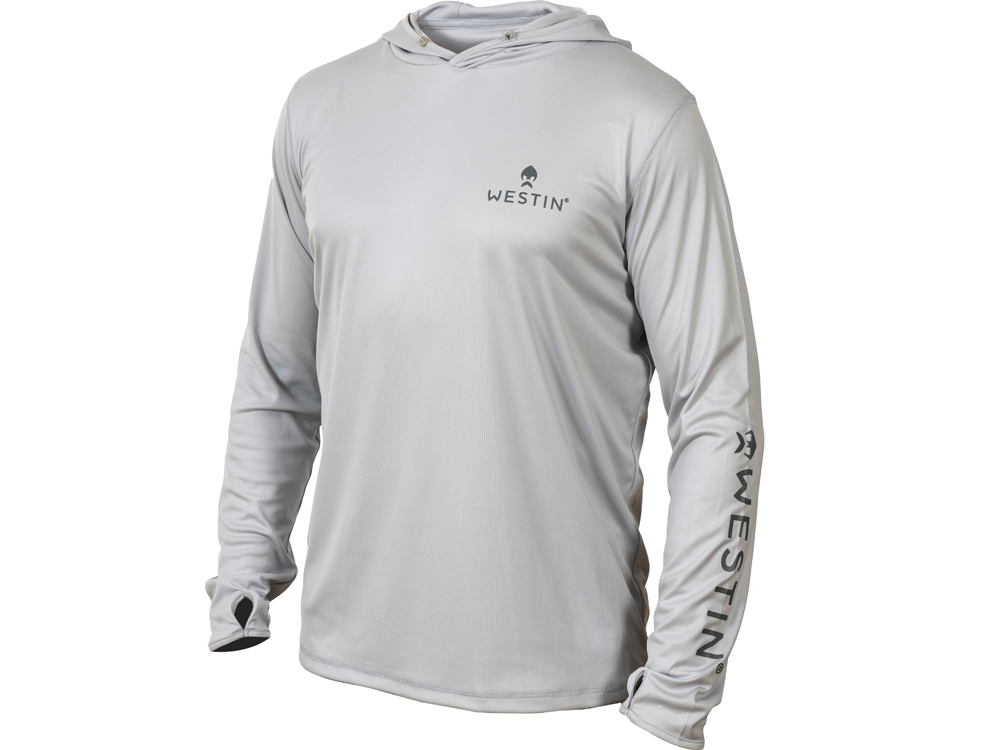 upf long sleeve