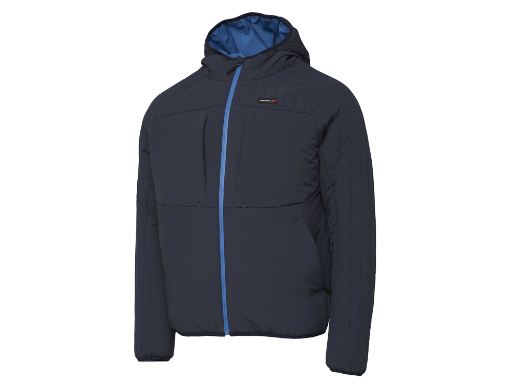 Scierra Jackets Helmsdale Lightweight - Jackets - FISHING-MART