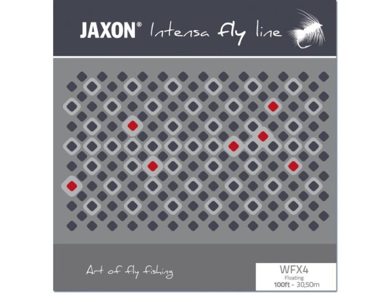 Jaxon Jaxon Loop Connectors - Fly Fishing Accessories - FISHING-MART