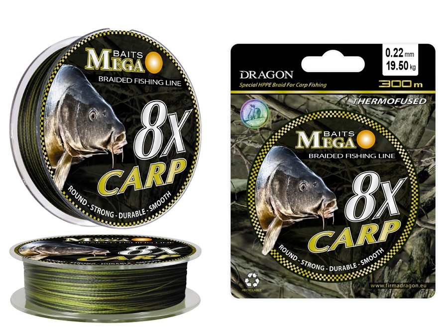 Дракон шнур. Плетенка драгон. Плетенка на карпа. Плетенка мега. Катушка Dragon Mega Baits LD Carp fr1060i.