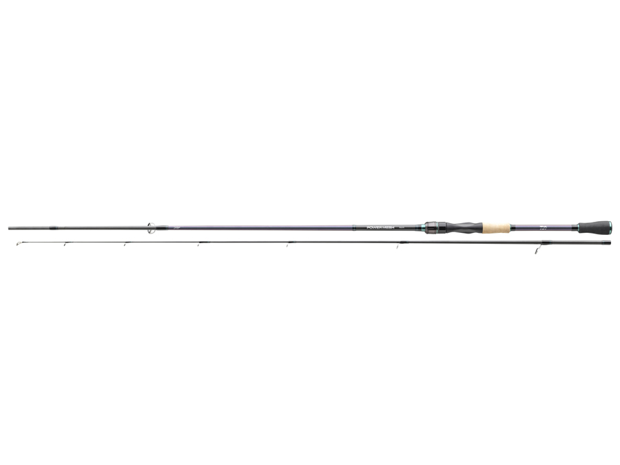 daiwa ultra light spin