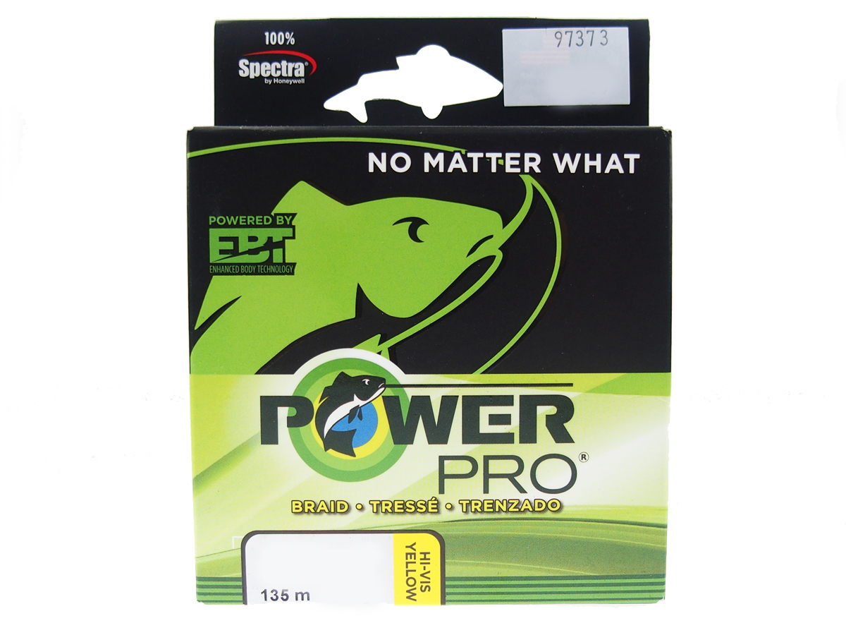 Fly fishing Monofilament Lines - PROTACKLESHOP