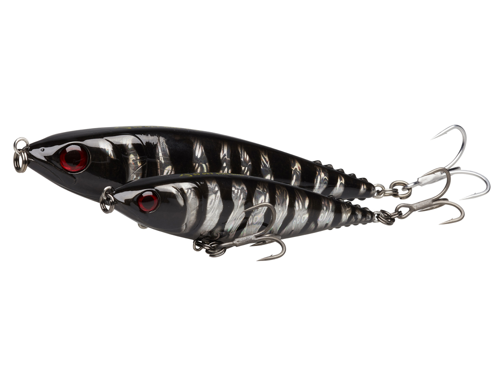 Savage Gear Barra Jerk - Sea lures - FISHING-MART