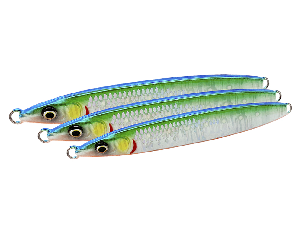 Flagman Lures Hacker - Lures crankbaits - FISHING-MART