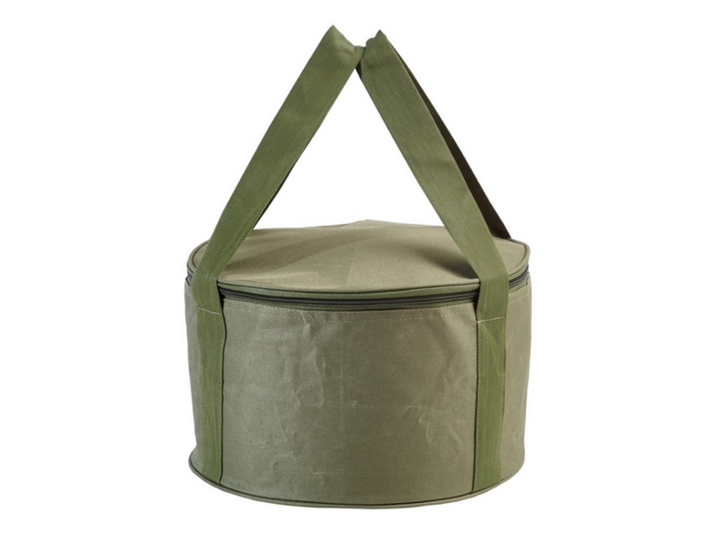 Jaxon Bag for groundbait XE01 - Bags