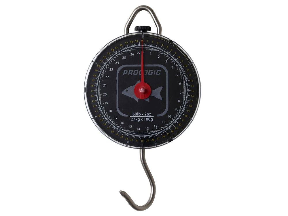 prologic-specimen-dial-scales-scales-and-measures-fishing-mart