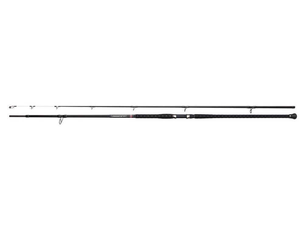 Penn Squadron III Seabass Spin Rod 3.50m (56-112g)