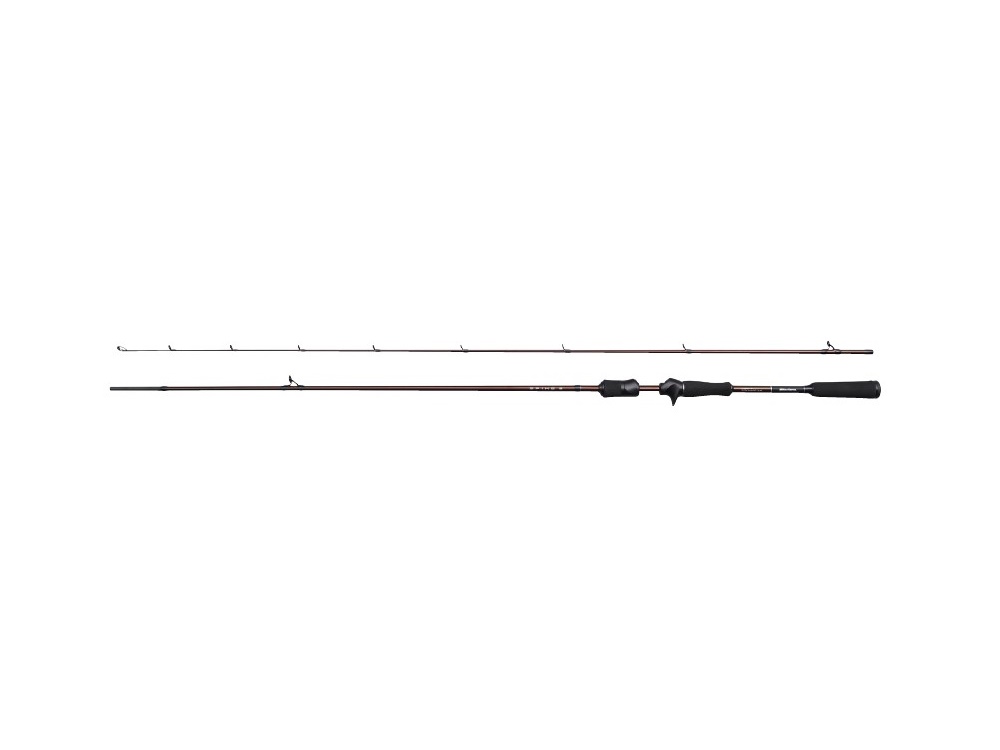 Abu Garcia Spike S Crankbait Rod - Casting rods, baitcasting rods - FISHING -MART