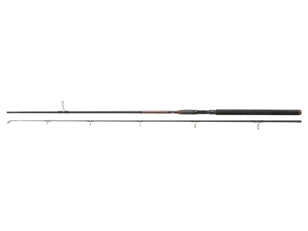 Penn Rods Prevail Ii Sw Spin Sea Rods Pilk Spin Fishing Mart