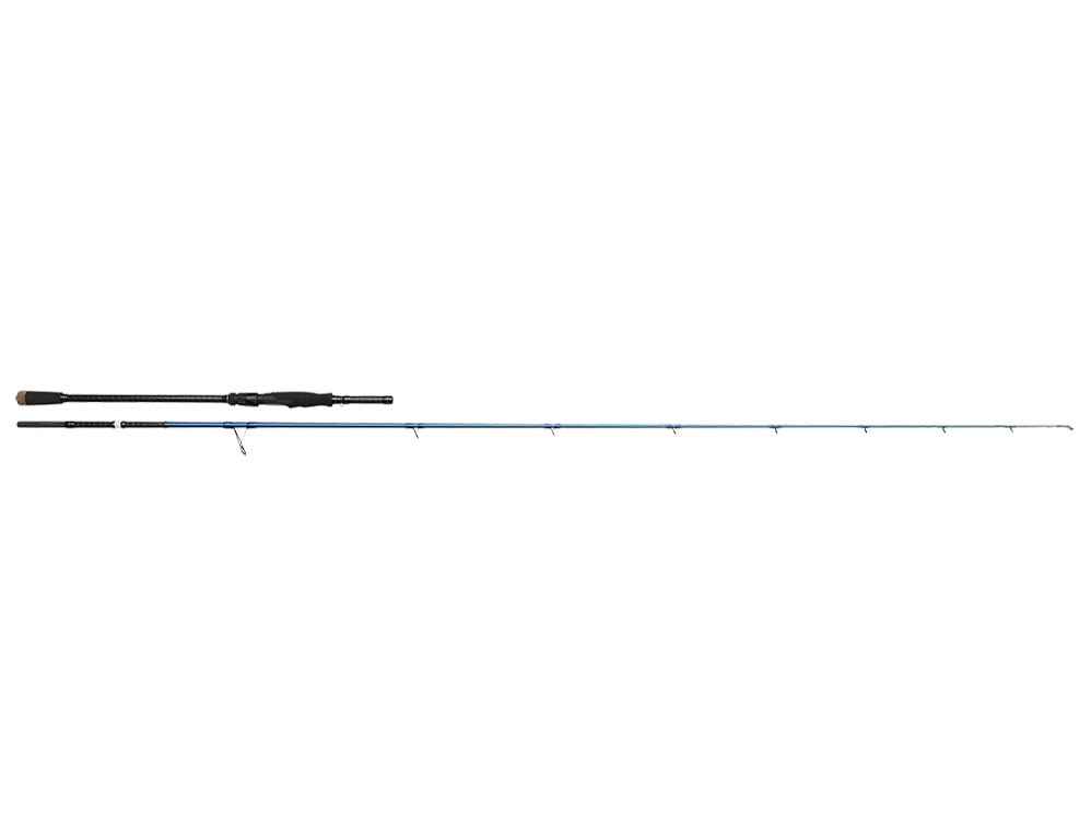 Savage Gear Rods SGS2 Offshore Sea Bass - Sea fishing Rods