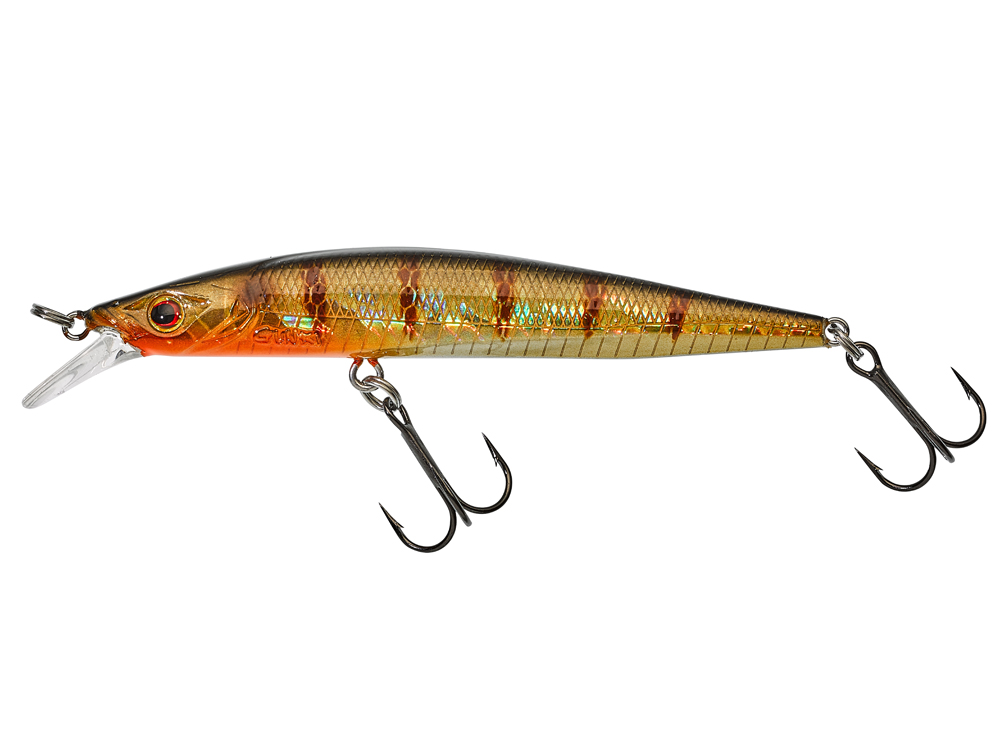 Gunki Hard Lures Gamera Slim 90 SP - Lures crankbaits - FISHING-MART