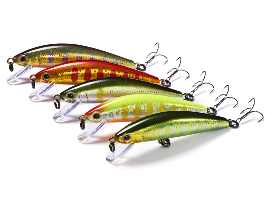 japan trout lure, japan trout lure Suppliers and Manufacturers at