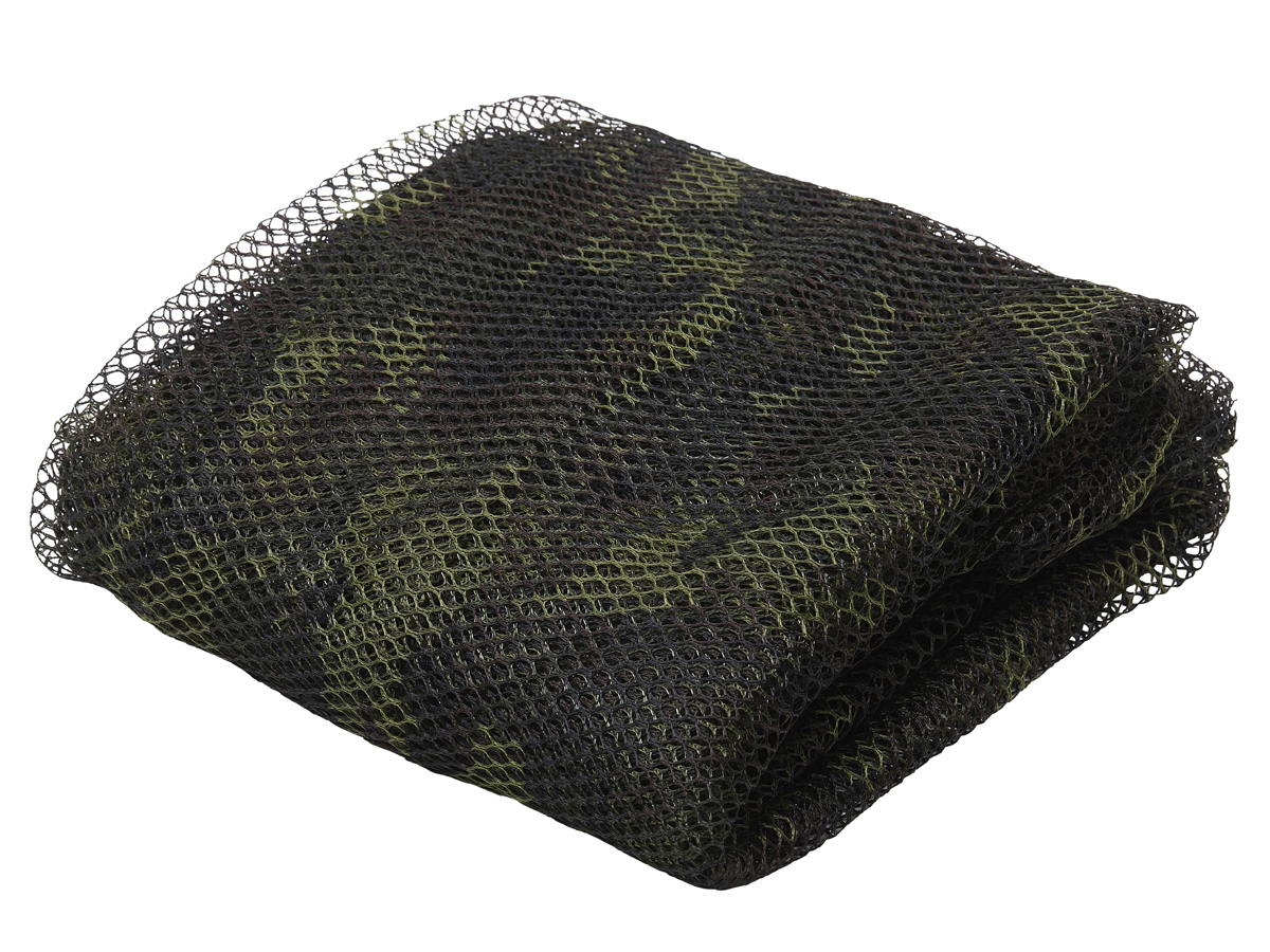 Prologic Spare Landing Net Mesh Avenger 42 - Carp nets - FISHING-MART