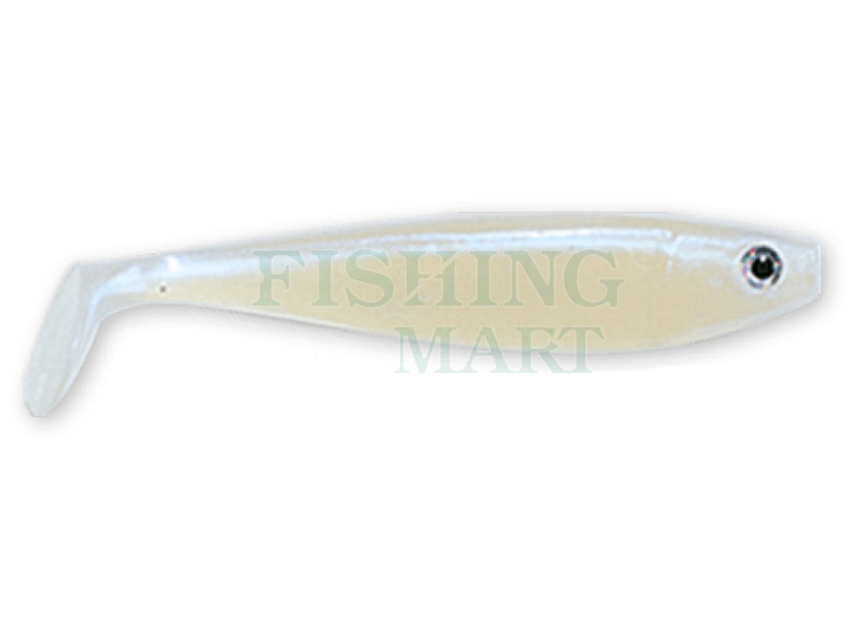 Leurre souple Shad GT 22cm 87gr Delalande - Pêche - Silure Access