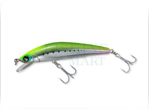 DUEL Hard Lures Aile Magnet Neo - Lures crankbaits - FISHING-MART