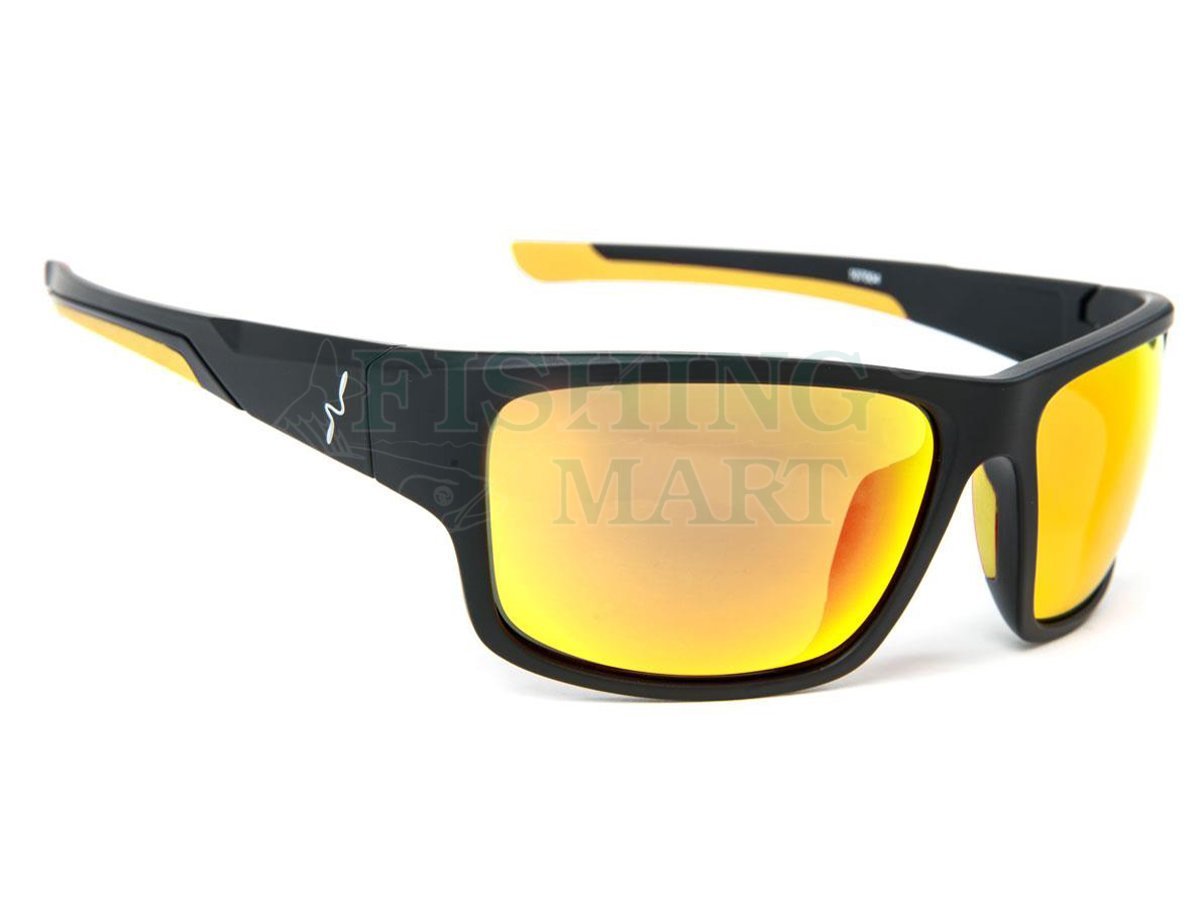 https://www.fishing-mart.com.pl/storage/thumbs/2x1200x1200x0/guideline-experience-sunglasses-yellow-lens-vs.jpg