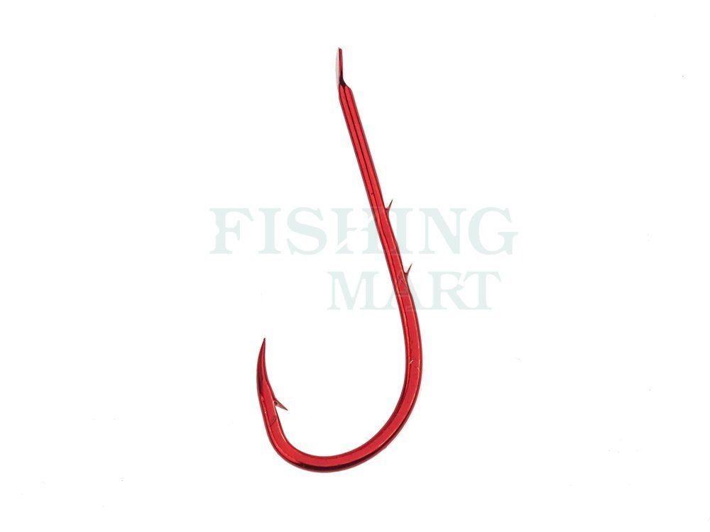 Gamakatsu Hooks LS-5260 - Hooks - FISHING-MART