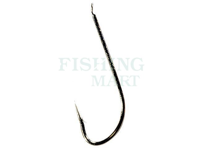 Gamakatsu Hooks LS-1050 - Hooks - FISHING-MART
