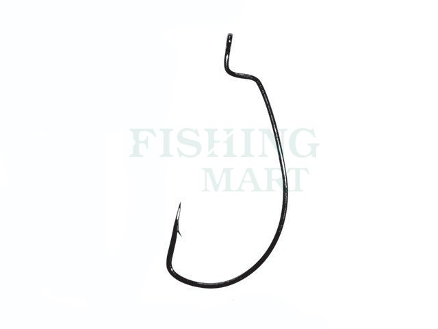 https://www.fishing-mart.com.pl/storage/thumbs/2x1200x1200x0/haki-worm-offset-ewg-16335101711237559493.jpg