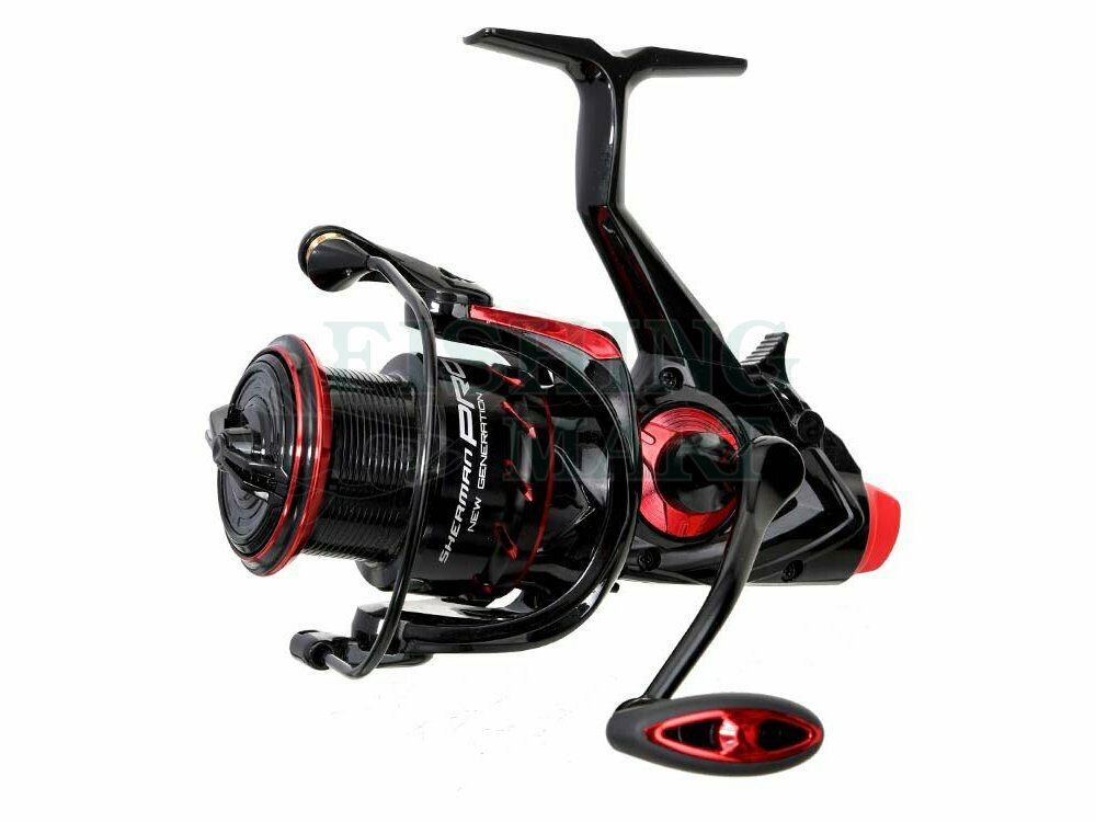 Shimano Twinpower Spinning Reel - Armadale Angling
